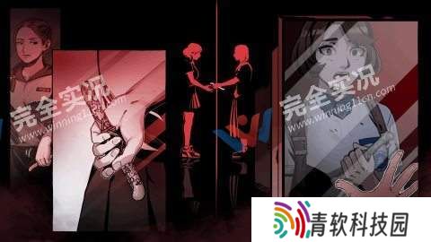 平行世界与梦境