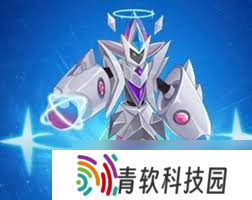 赛尔号秘技：高效捕捉尼奥的绝妙方法