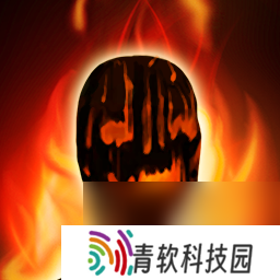 怪兽宝贝史诗怪兽火斑豹技能介绍