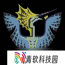怪物猎人荒野刺枪翼龙地图位置在哪