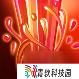 怪兽宝贝史诗怪兽火斑豹技能介绍