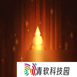 怪兽宝贝史诗怪兽火斑豹技能介绍