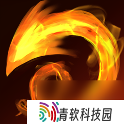 怪兽宝贝史诗怪兽火斑豹技能介绍