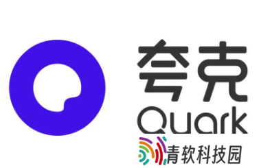 夸克小说怎么进入阅读模式 夸克小说阅读模式进入方法介绍