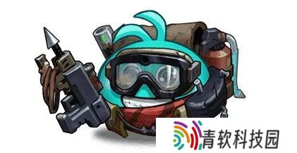 不思议迷宫遗落之城超详细攻略：全路牌彩蛋阵容dp速刷技巧总汇图片15
