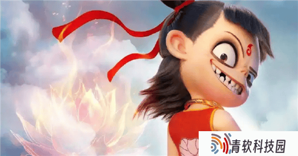 美企打造《西游记》动画三部曲，能否精准呈现中国文化引热议
