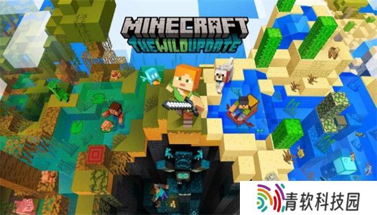 我的世界创造指令是什么 我的世界创造指令最新分享