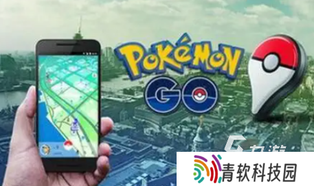 人气较高的手游游戏排名推荐 2025比较火的游戏大全