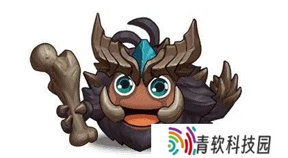 不思议迷宫遗落之城超详细攻略：全路牌彩蛋阵容dp速刷技巧总汇图片18