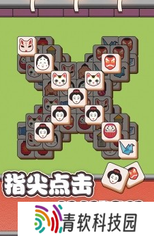 有趣的色块测视力闯关游戏全集 2025耐玩的色块测视力闯关手游推荐