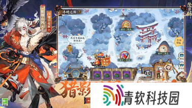 人气较高的手游游戏排名推荐 2025比较火的游戏大全
