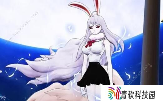 航海王燃烧意志加洛特怎么加点 加洛特技能加点攻略图片1