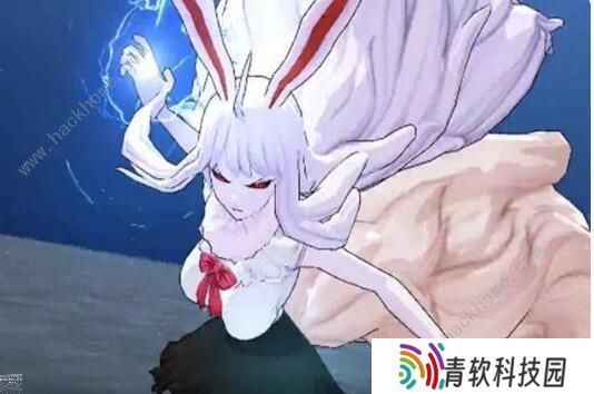航海王燃烧意志加洛特怎么加点 加洛特技能加点攻略图片3