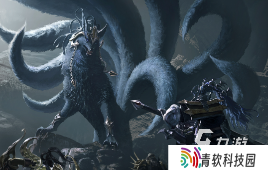 优质的韩国游戏有哪些介绍2025 玩不腻的韩国游戏一览