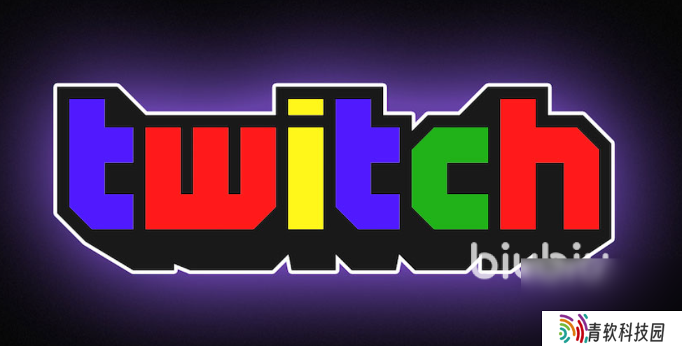 Twitch闪退用什么加速器 Twitch闪退怎么解决
