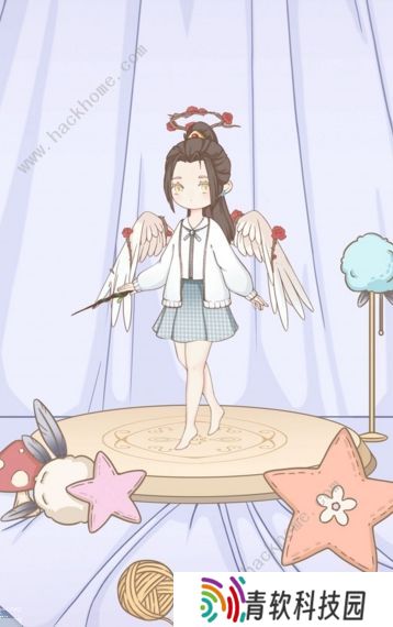 绮世裁缝铺新手攻略 萌新必备技巧总汇图片2