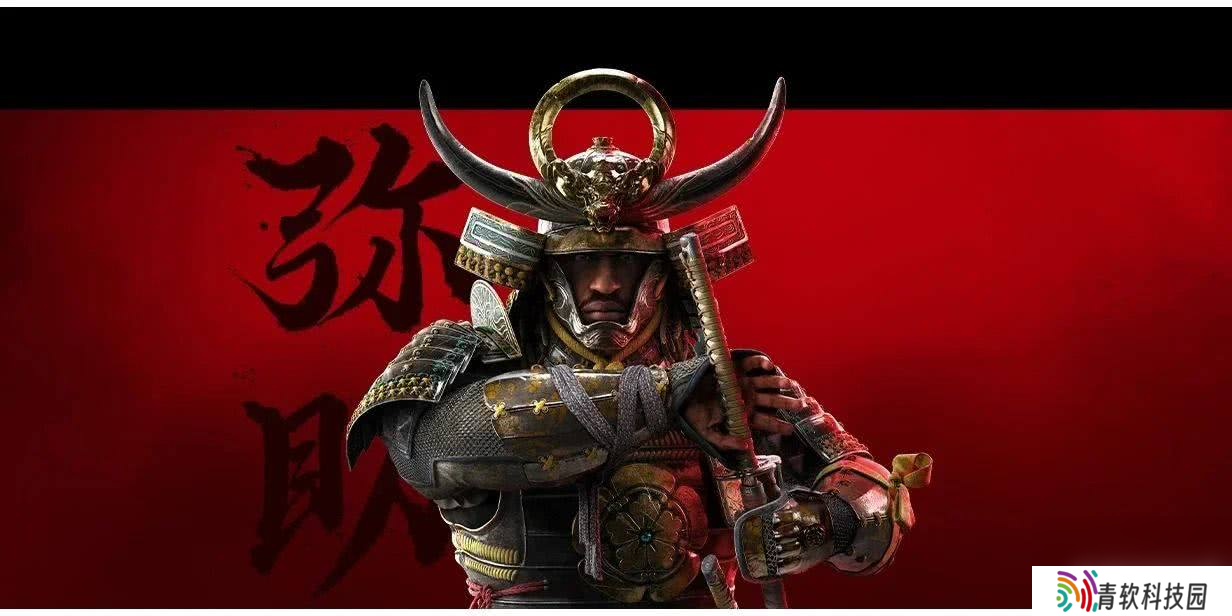 刺客信条影弥助如何解锁 具体操作