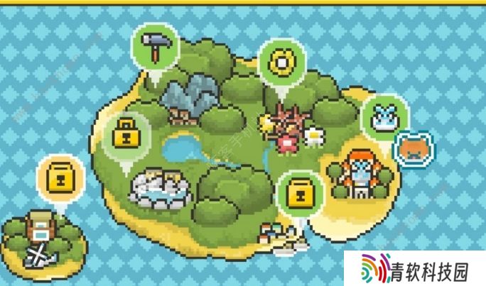 柴犬店长的可丽饼店攻略大全 新手少走弯路技巧总汇图片1