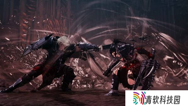 《第一狂战士卡赞》推荐配置要求说明 高画质需要什么配置