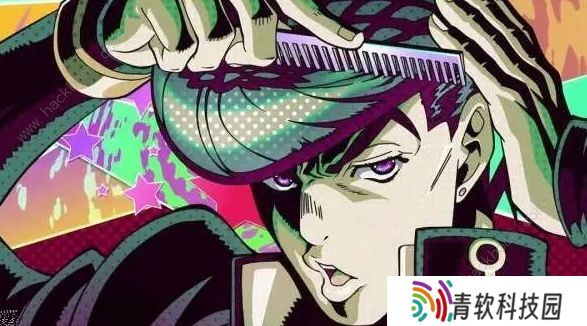 JOJO的奇妙冒险手游攻略大全 新手少走弯路技巧总汇图片2