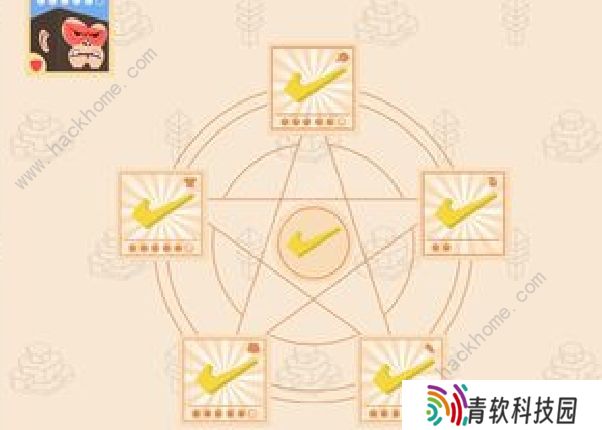 放置小方块攻略大全 新手少走弯路技巧总汇图片3