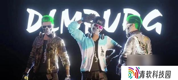 绝地求生中重复延迟怎么解决？解决后有什么效果？