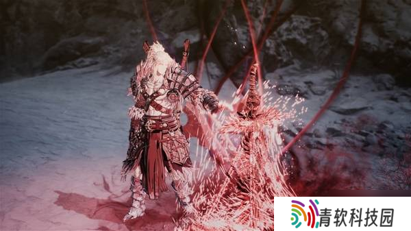 《第一狂战士卡赞》最低配置要求一览 最低需要什么配置