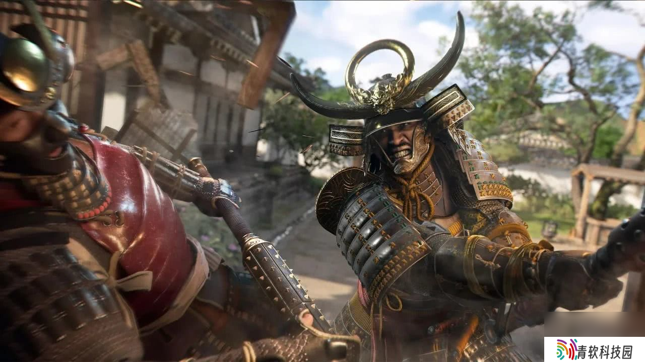 刺客信条影弥助如何解锁 具体操作