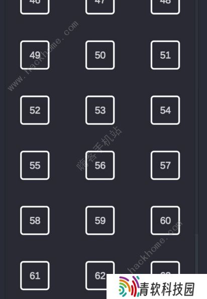 人生之路攻略大全 全关卡通关总汇图片1