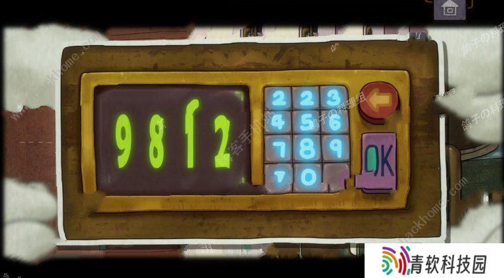 一路游戏攻略大全2020 最新1-20层通关图文总汇图片2