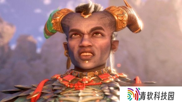 《龙腾世纪4》免费DLC上线 为何主机平台却“缺席”？