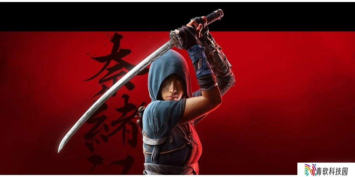 刺客信条影弥助如何解锁 具体操作