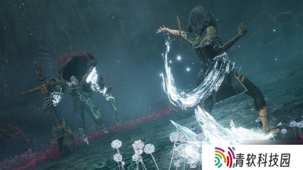 《光与影33号远征队》推荐配置要求说明 高画质需要什么配置