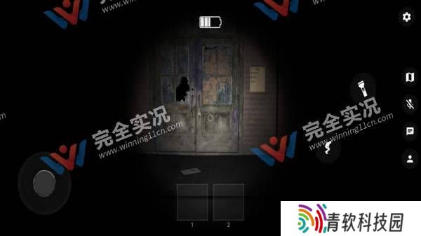 鬼魂最新版本2025