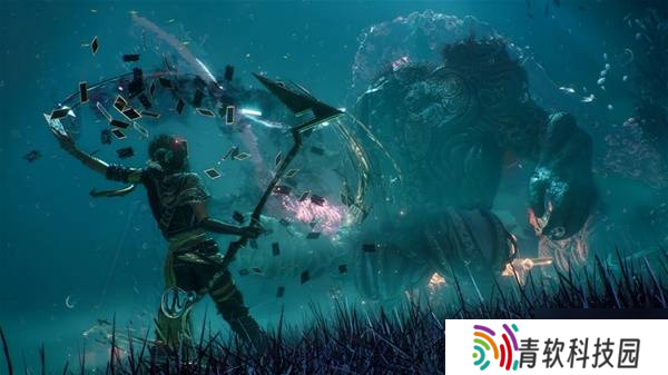 《光与影33号远征队》最低配置要求一览 最低需要什么配置