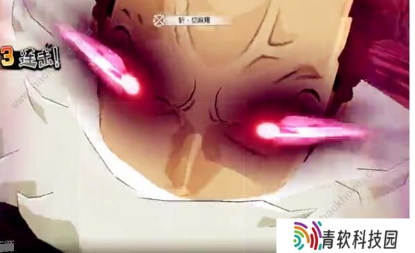 航海王燃烧意志SSR卡塔库栗怎么加点 卡塔库栗加点攻略图片1