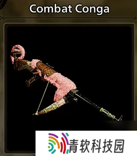 怪物猎人荒野速刷HR999教程