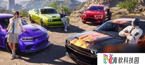 绝地求生中重复延迟怎么解决？解决后有什么效果？