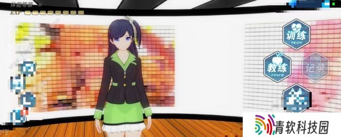 我的健身教练2攻略大全 新手少走弯路技巧总汇图片2