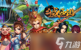 斗战神团本攻略：狮王监牢全解析与高效通关教学