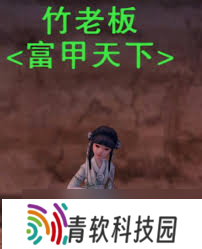 剑网三攻略：速通夺回圣火令任务，完美通关秘籍！