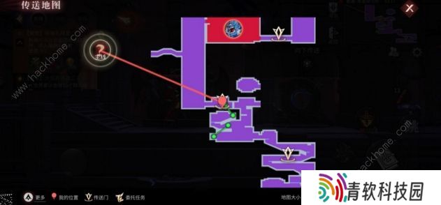 月夜狂想曲攻略大全 新手少走弯路技巧总汇图片3