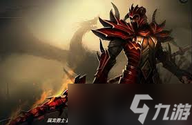 英雄联盟嘉文四世皮肤盘点与推荐:精选皮肤详解