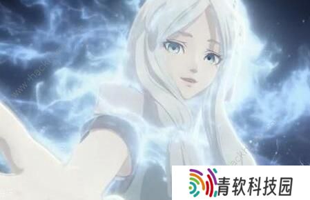 阴阳师青行灯竞速十层怎么过 青行灯竞速十层阵容推荐图片1