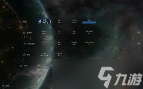 无尽空间2：全面图文攻略+系统深度解析，征服宇宙必备秘籍！