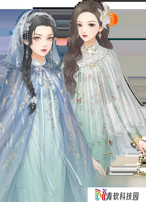 爱江山更爱美人放肆藤你攻略大全