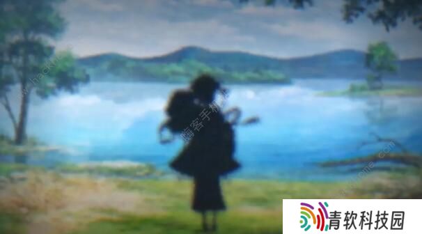 FGO泳装五期徐福怎么样 泳装五期徐福技能属性详解图片2