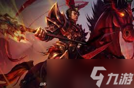 英雄联盟嘉文四世皮肤盘点与推荐:精选皮肤详解