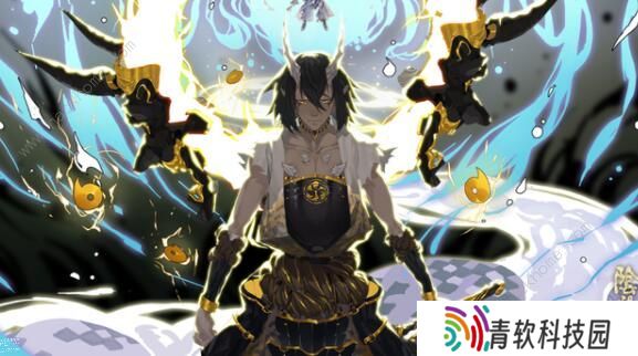 阴阳师sp姑获鸟图透 周年庆sp姑获鸟立绘图片4