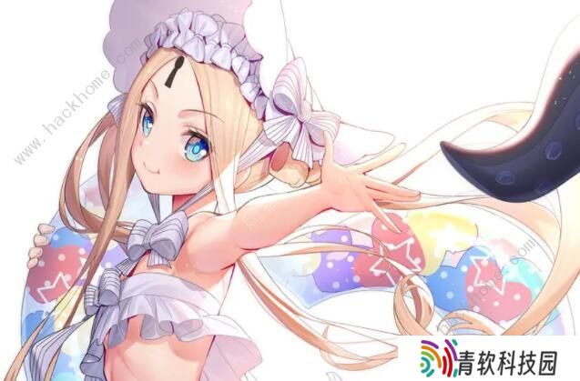 FGO泳装五期徐福怎么样 泳装五期徐福技能属性详解图片4